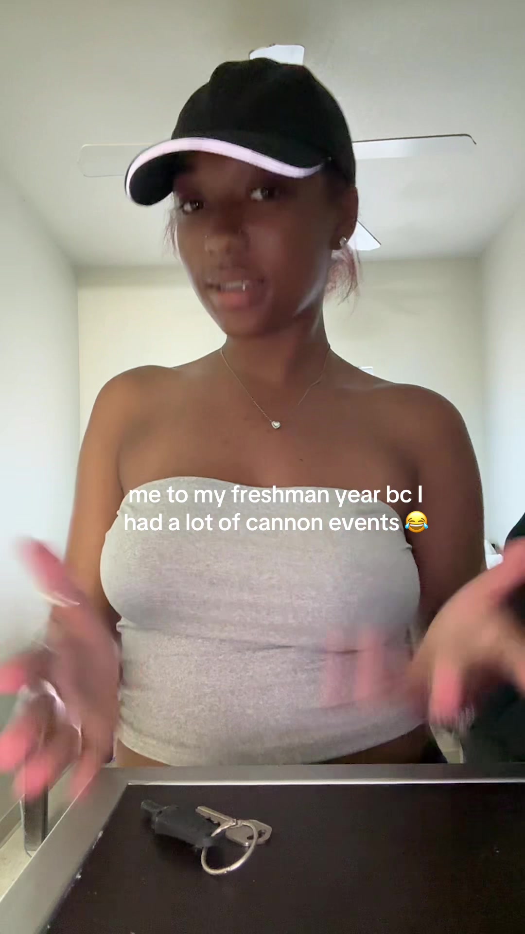 @Aniya Nikole :)
