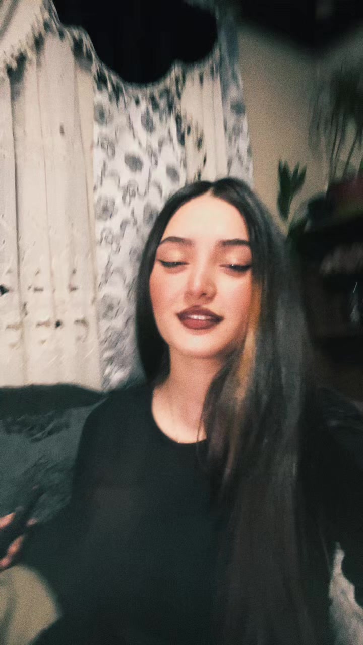 @_s_t_a_s_i_🤎