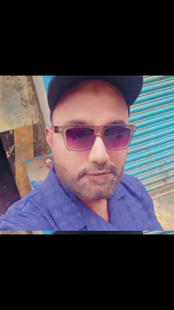 @Mohammad Sarfaraz