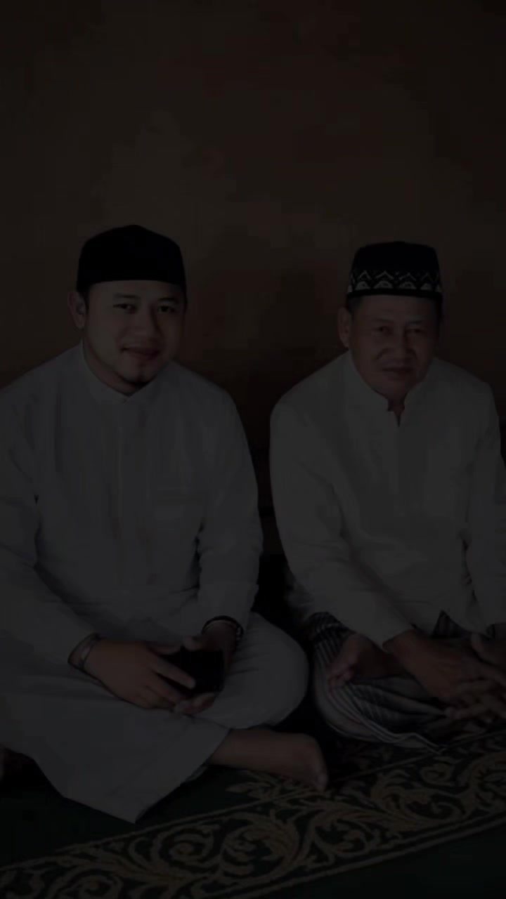 @A.Eman MATA HATI