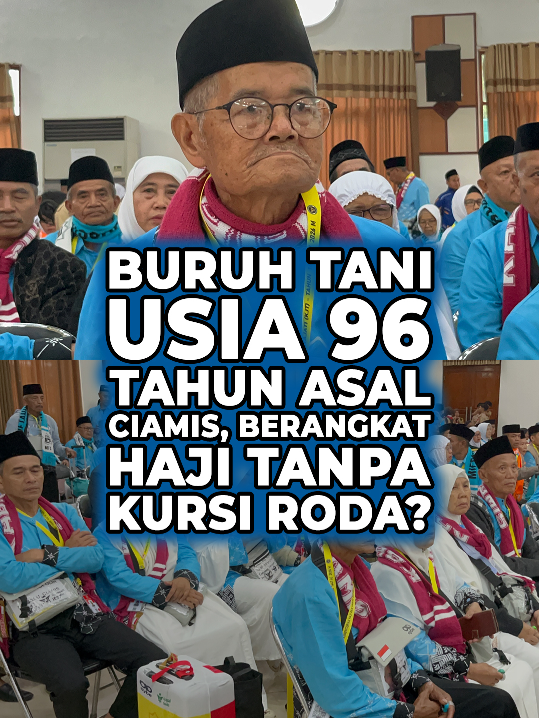 @Tribun Priangan Official