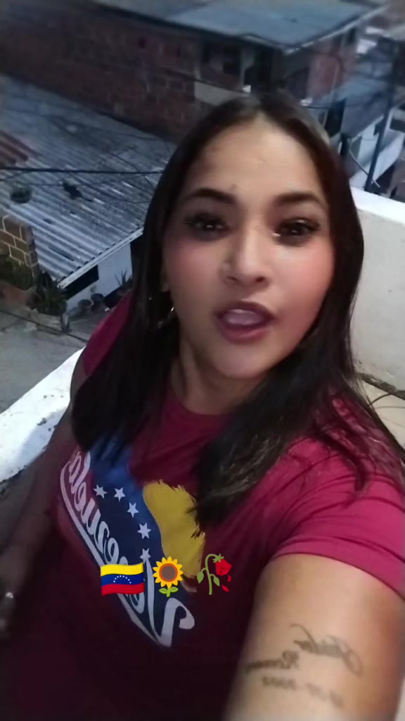 @Morena bella🇻🇪🇻🇪🇻🇪🦋🩵