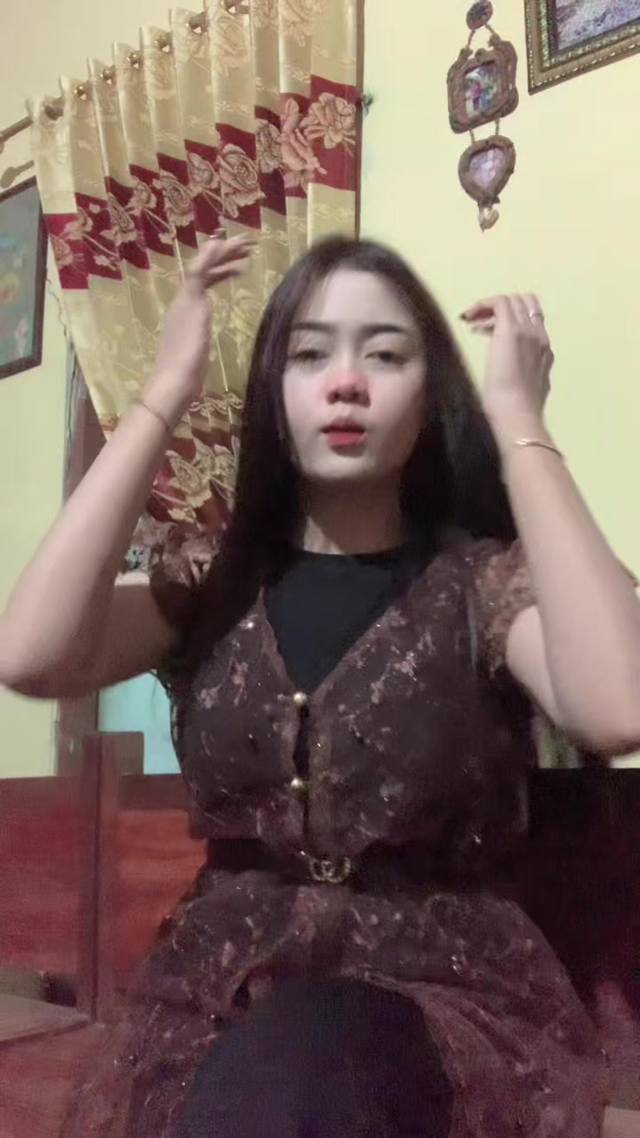 @๐ฆ๐๐