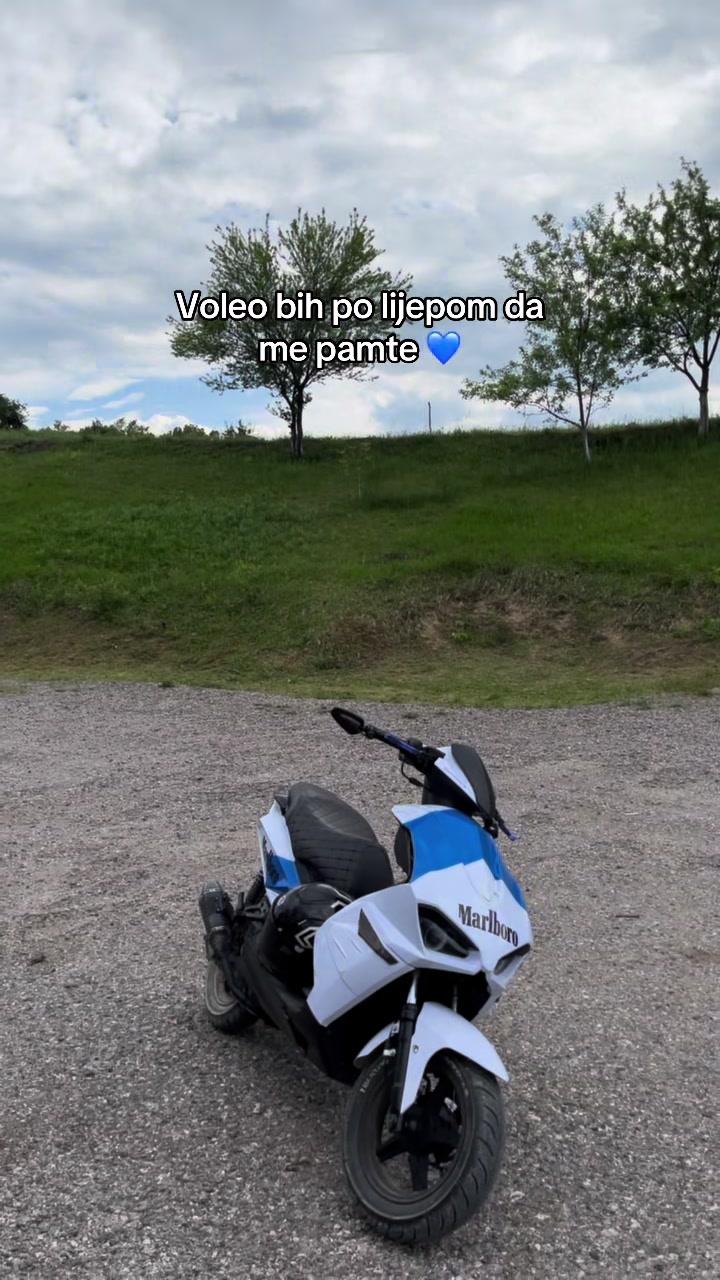 @𝕰𝖒𝖗𝖆𝖍