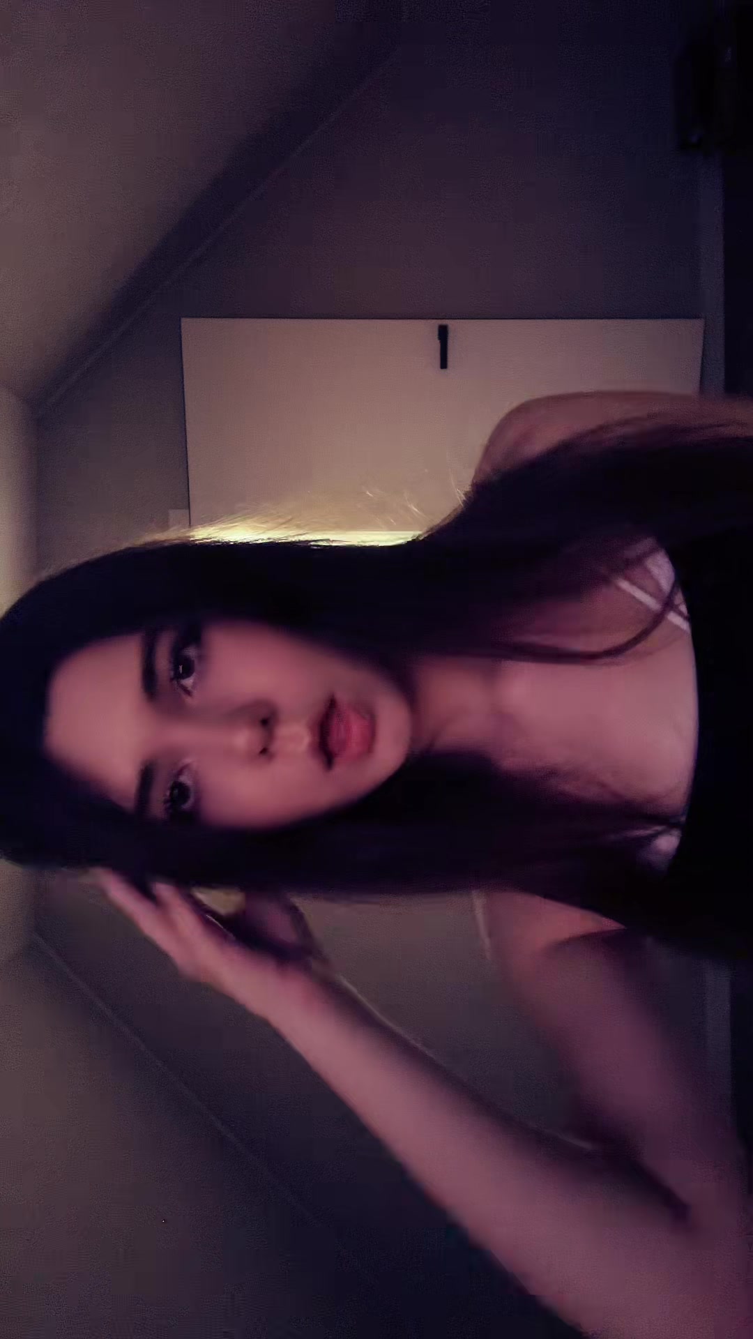 @рокси