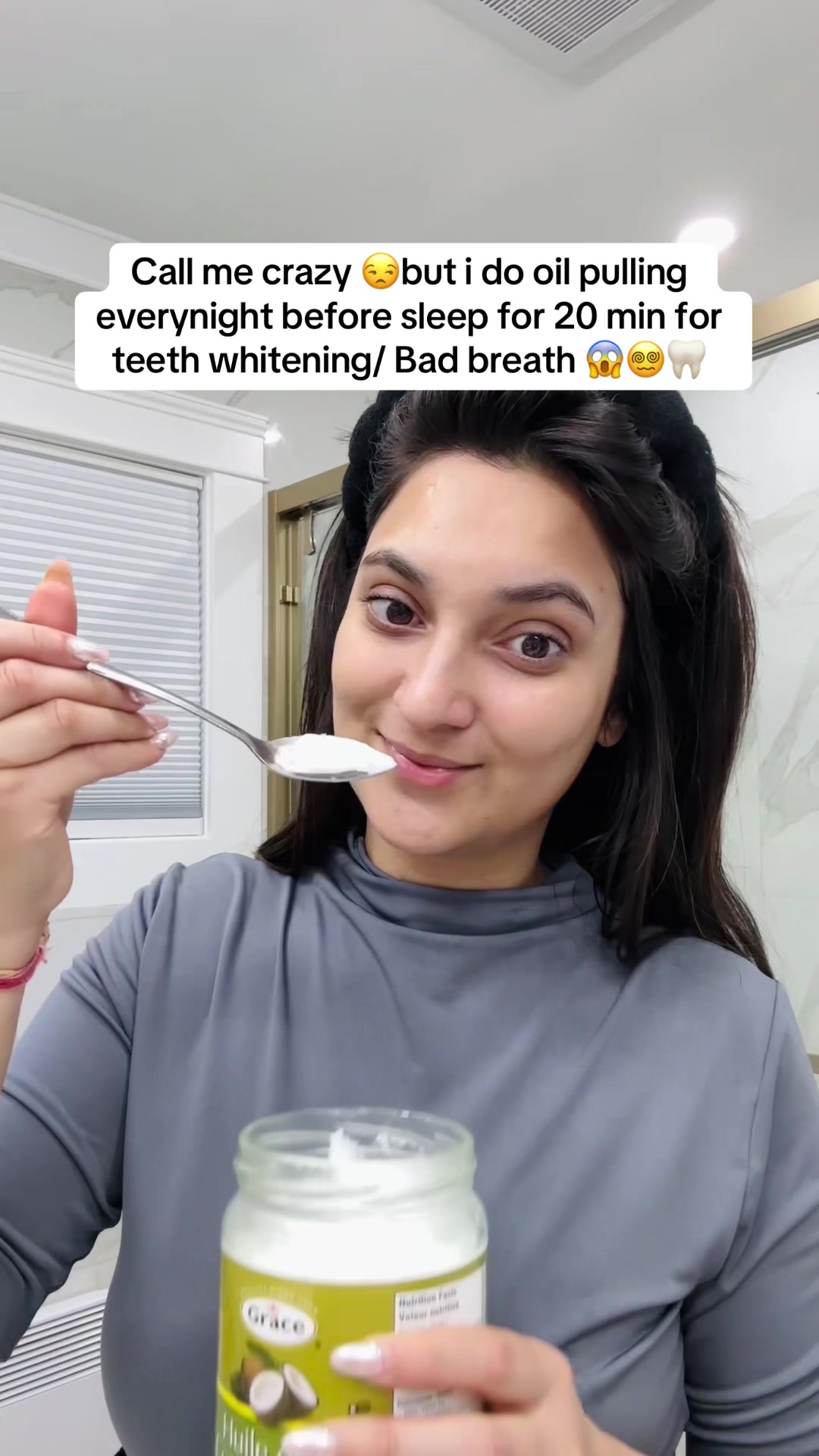 @Tanisha Ahuja