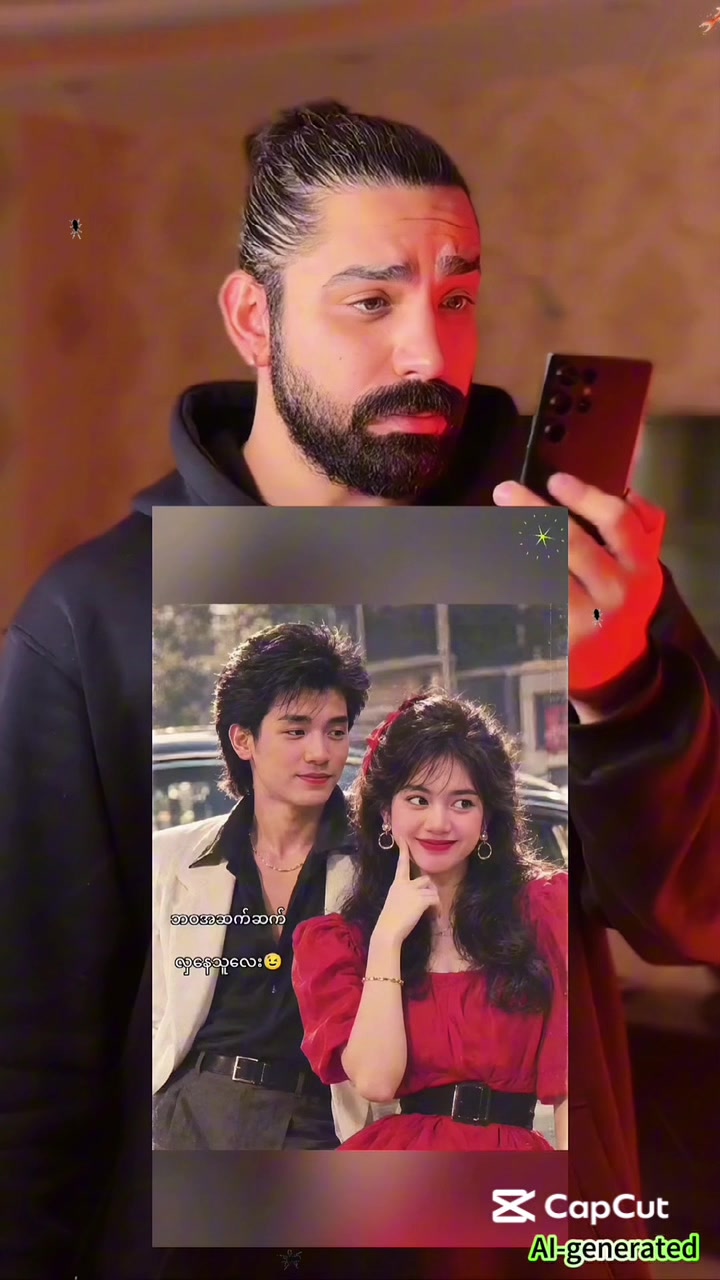 @nike1