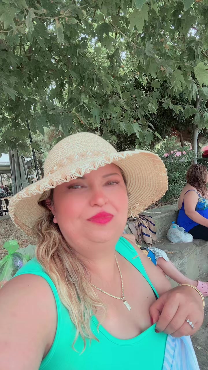 @Tekgül3438