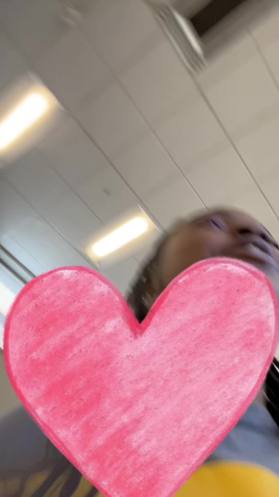 @quonaaa