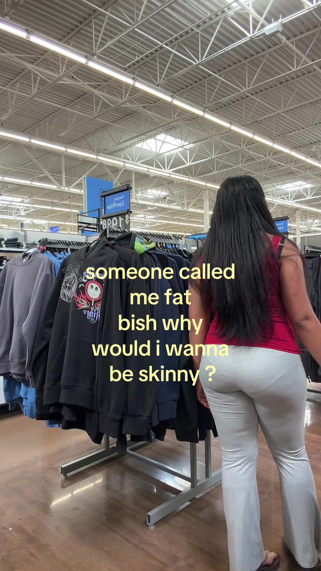 @ollie