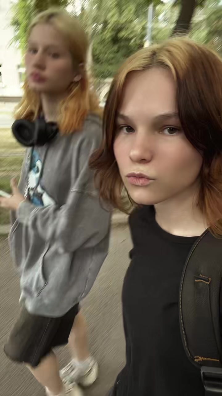 @🧉Соня_Шип🧉