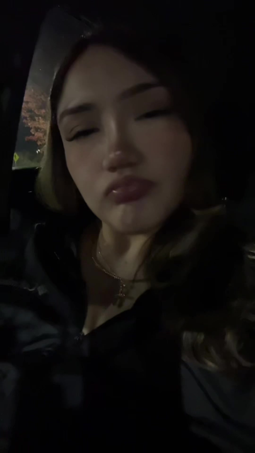 @Anjellycuhhh