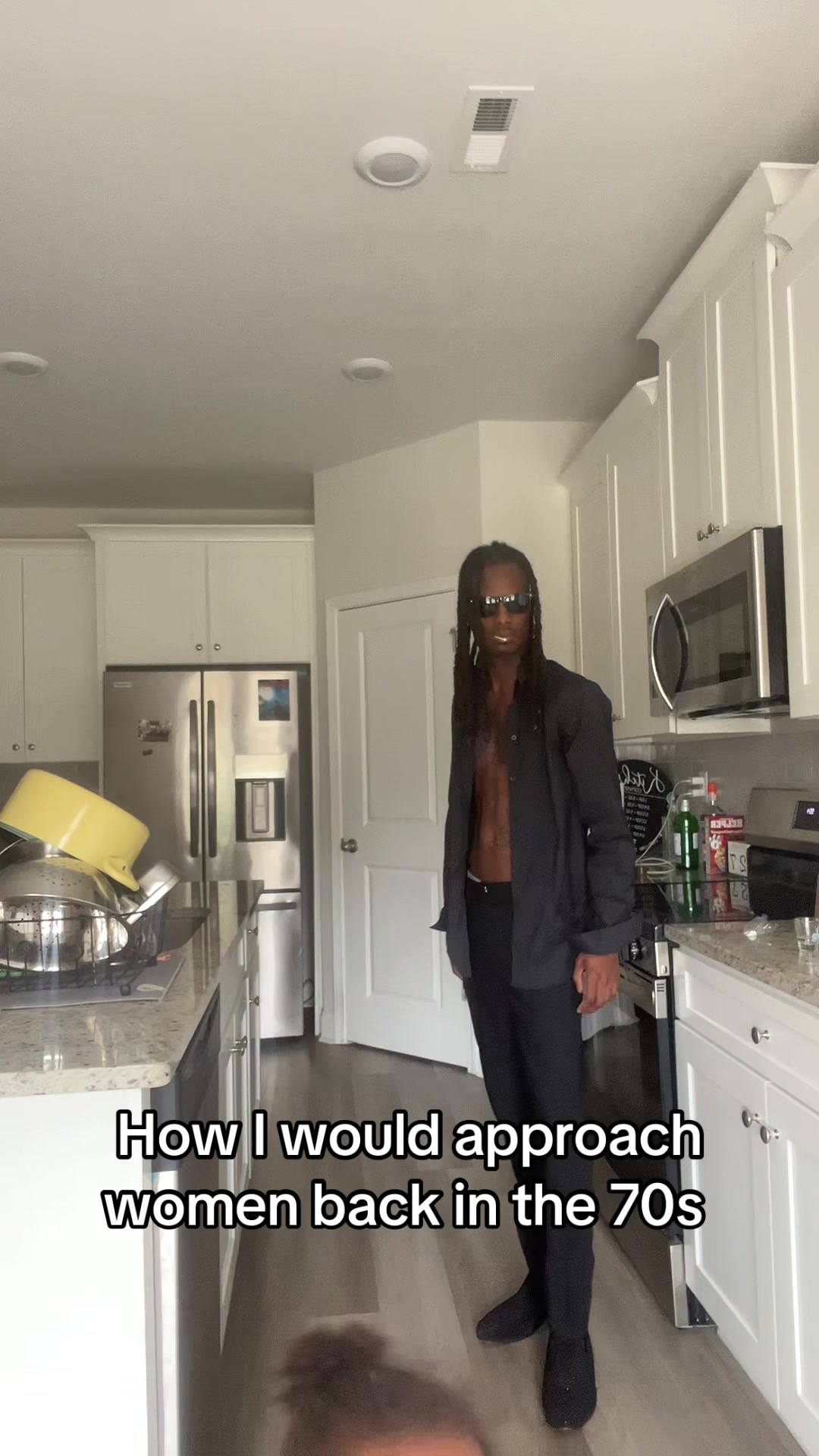 @Gigaloo 🥷🏾