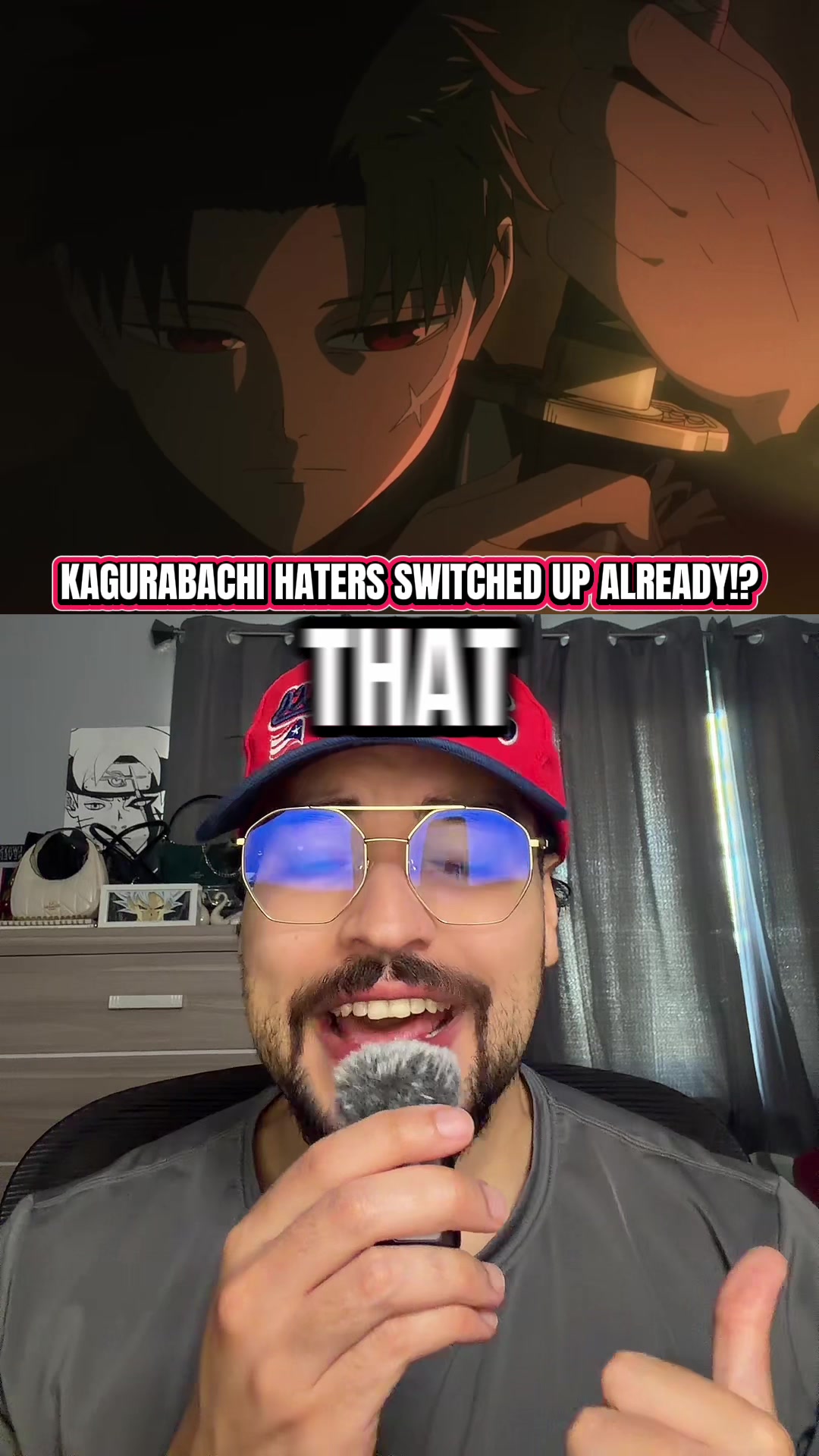 @MarcusShoutsAnimanga