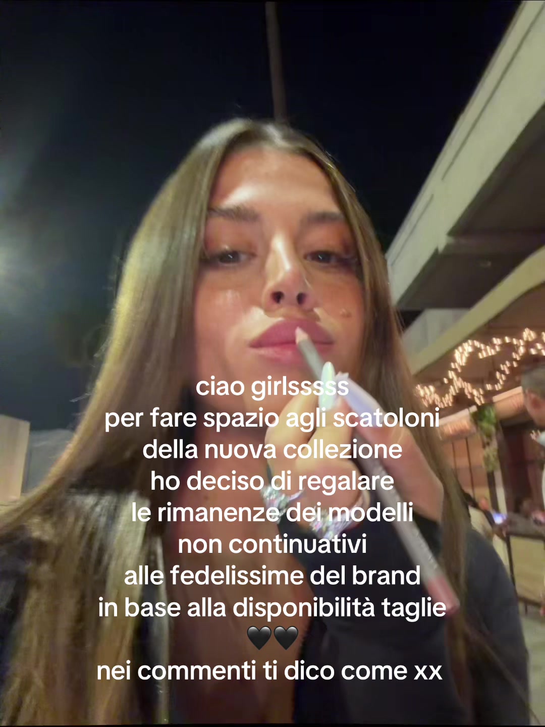 @Aznerol