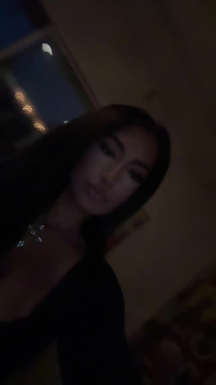 @SWAG PRINCE$$