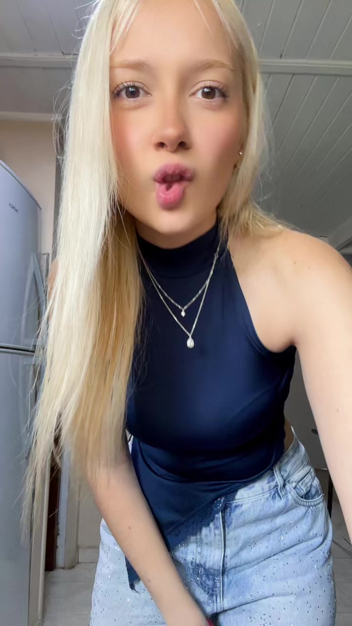 @paulafaurie__