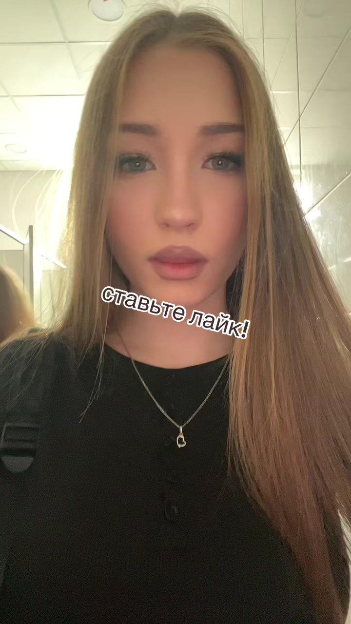 @kristiaia