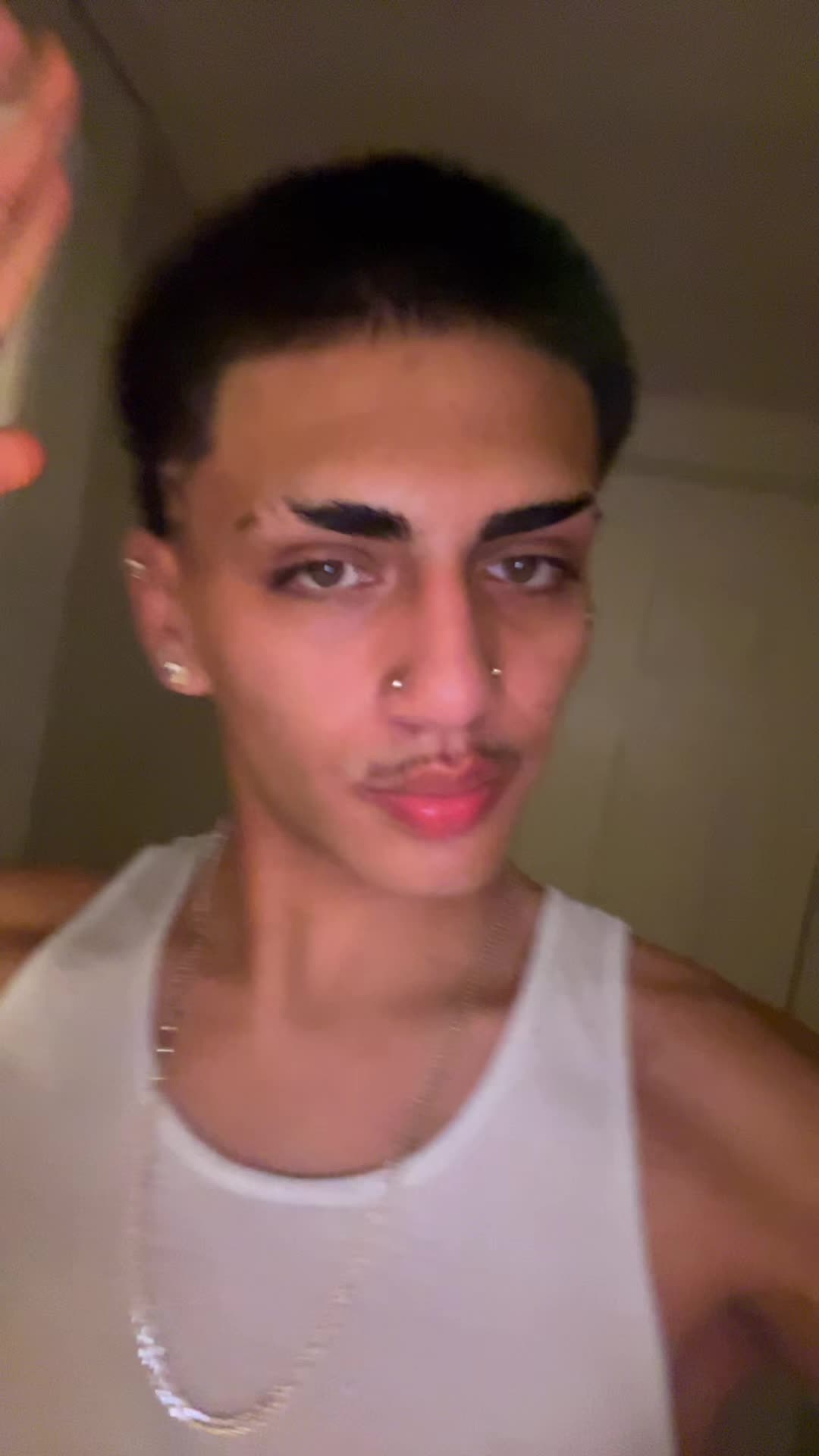 @𝓡𝓲𝓬𝓸