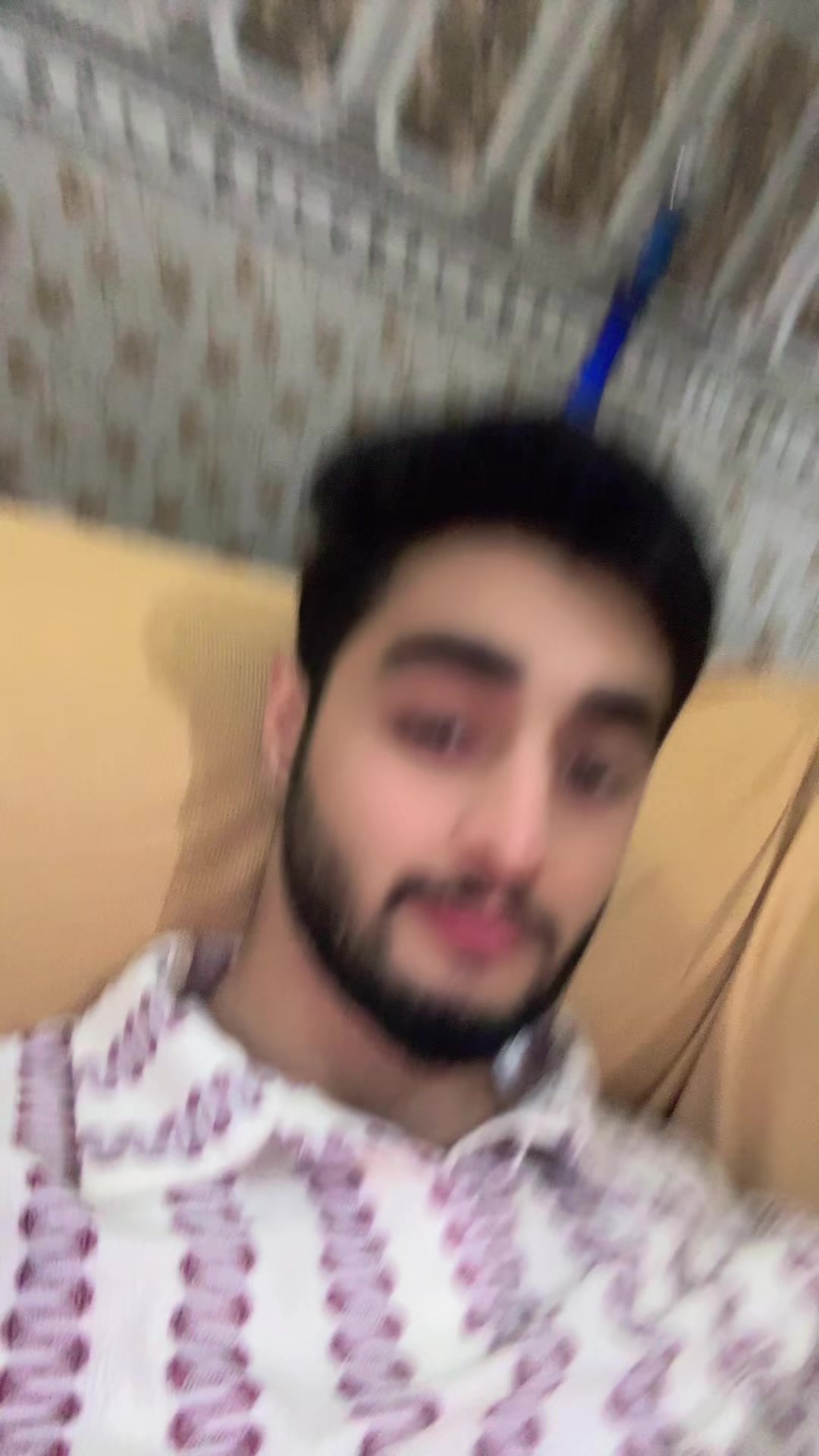 @Malik Happy💀