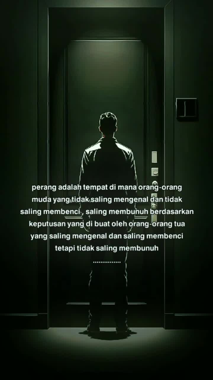 @𝗽𝗲𝗺𝗶𝗸𝗶𝗿_𝗯𝗲𝗯𝗮𝘀📌