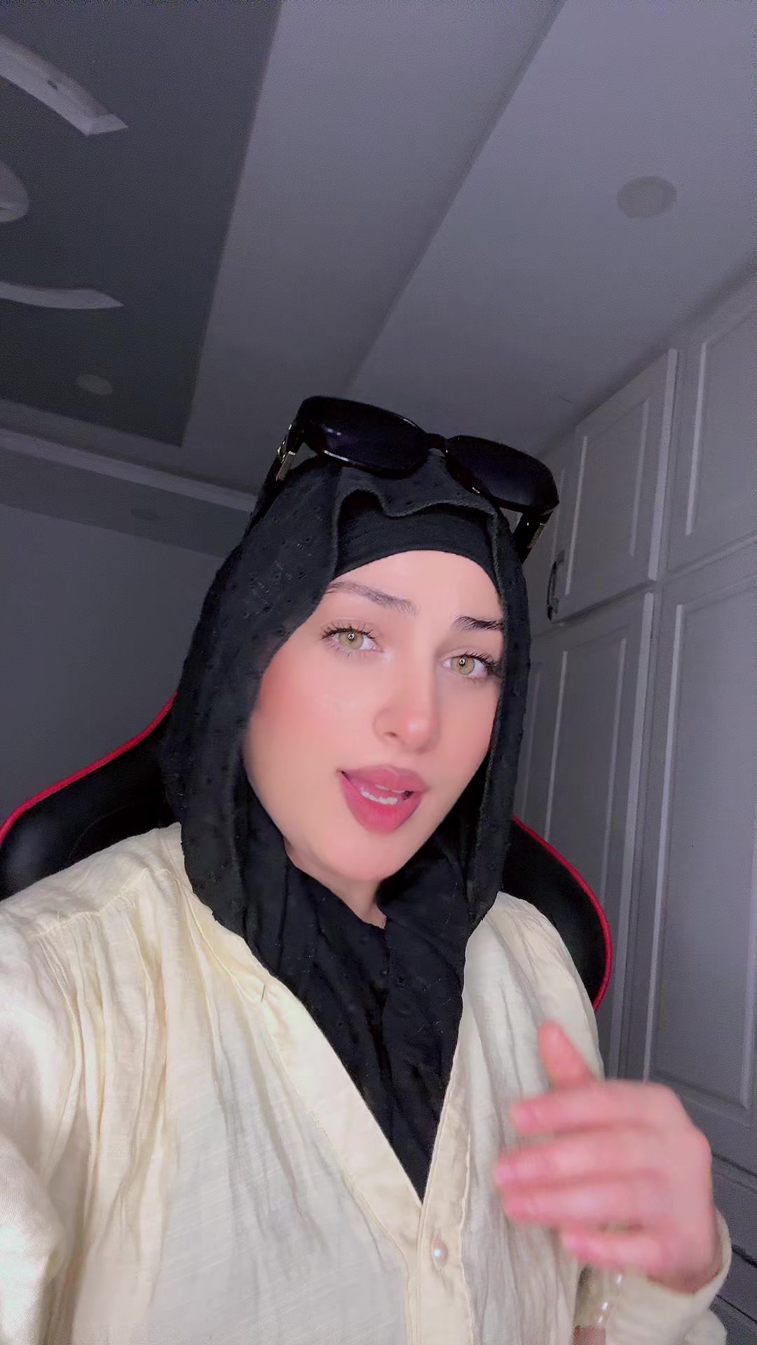 @Chaima Ferjani