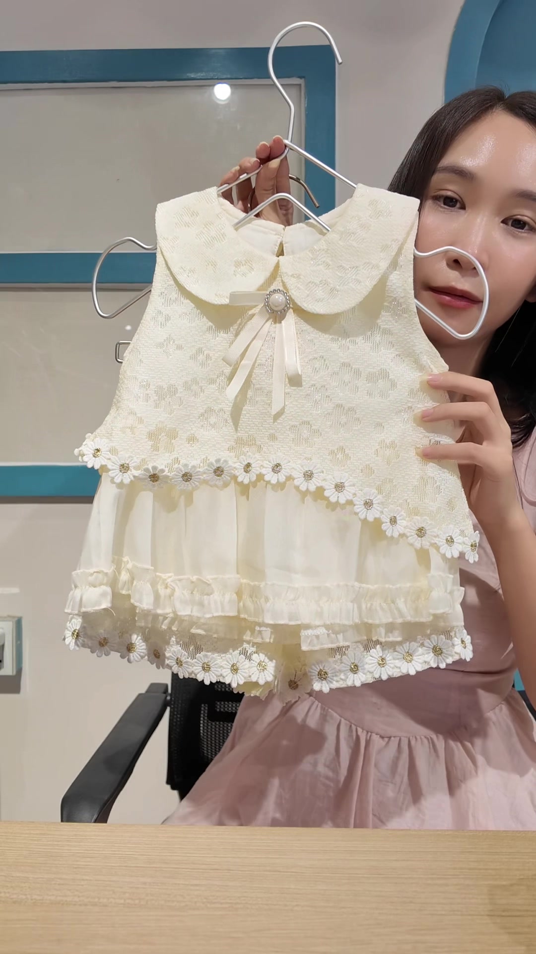 @BabyQ