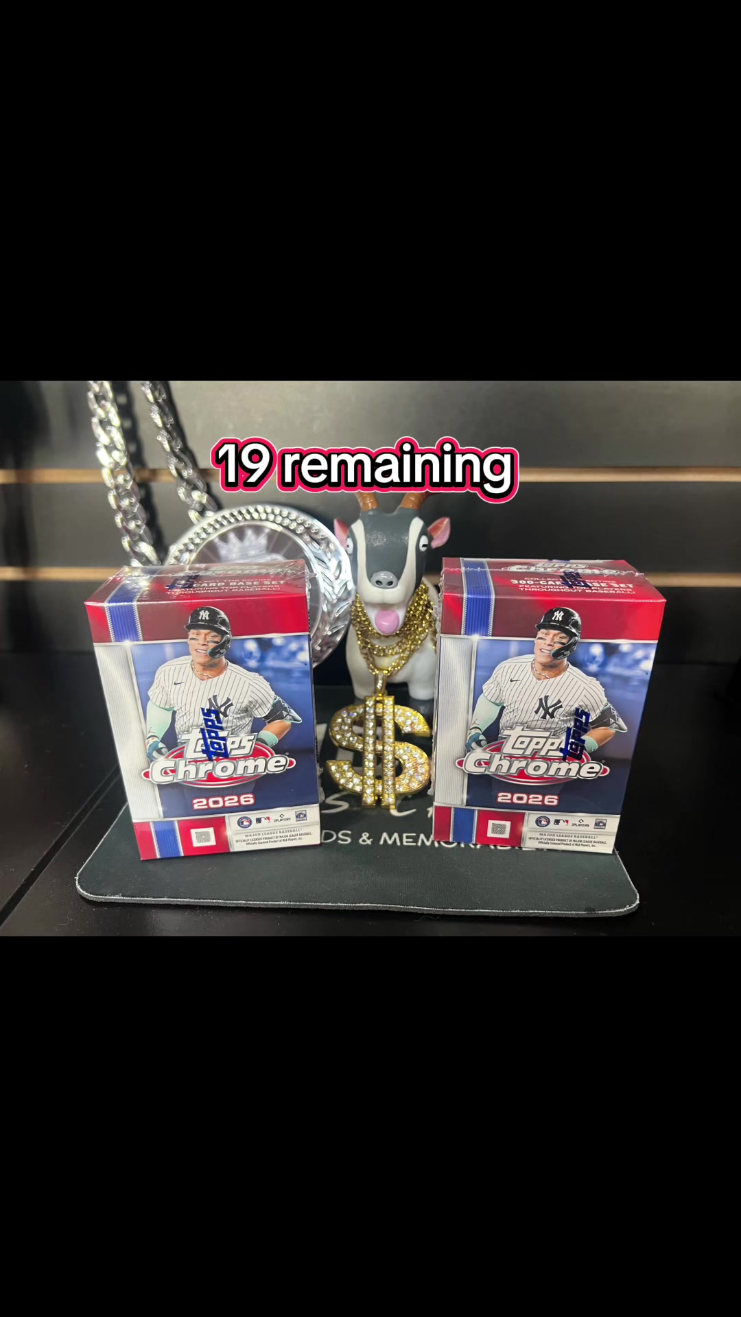 @HBZSportscards
