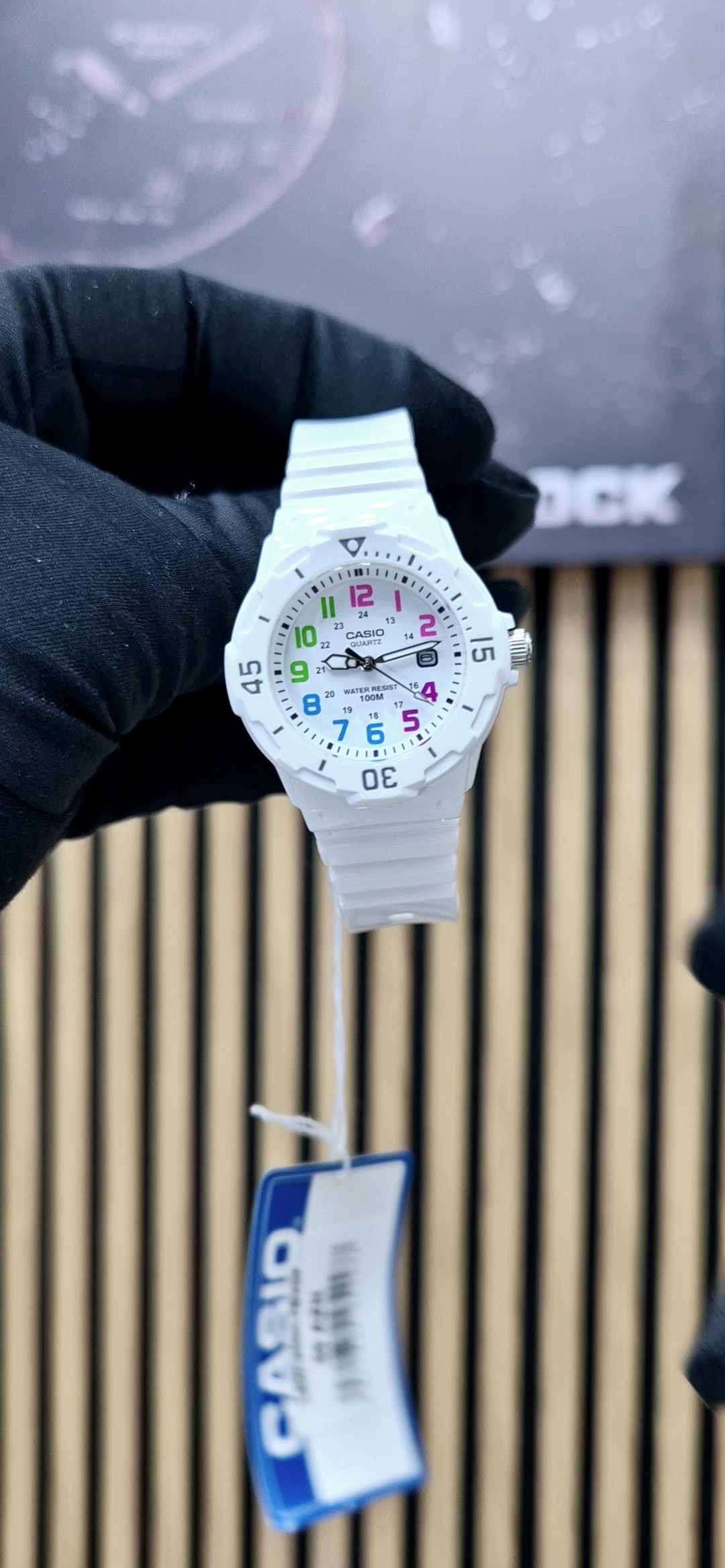 @CASIO-NAXCIVAN