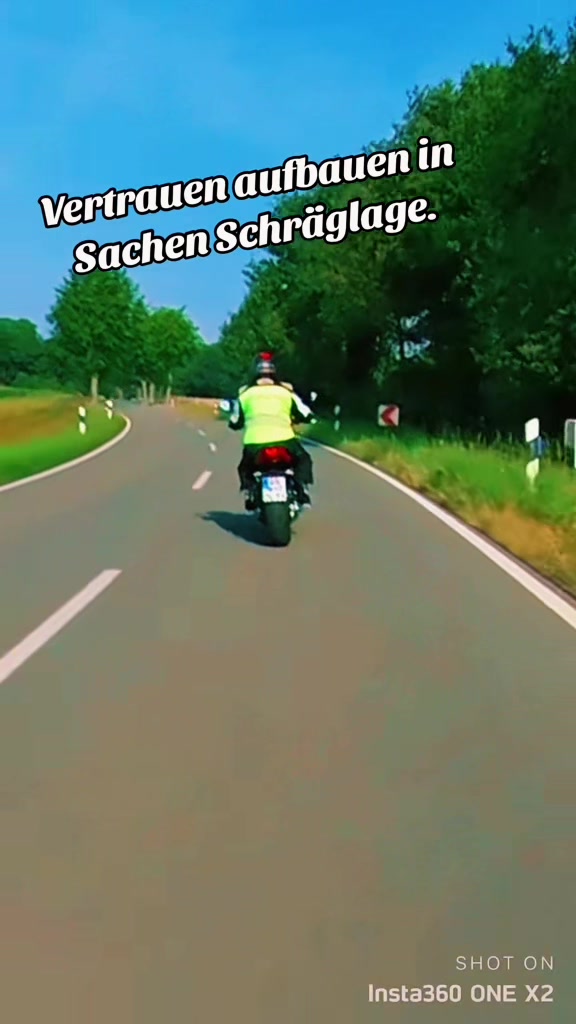 @Joker_Markus