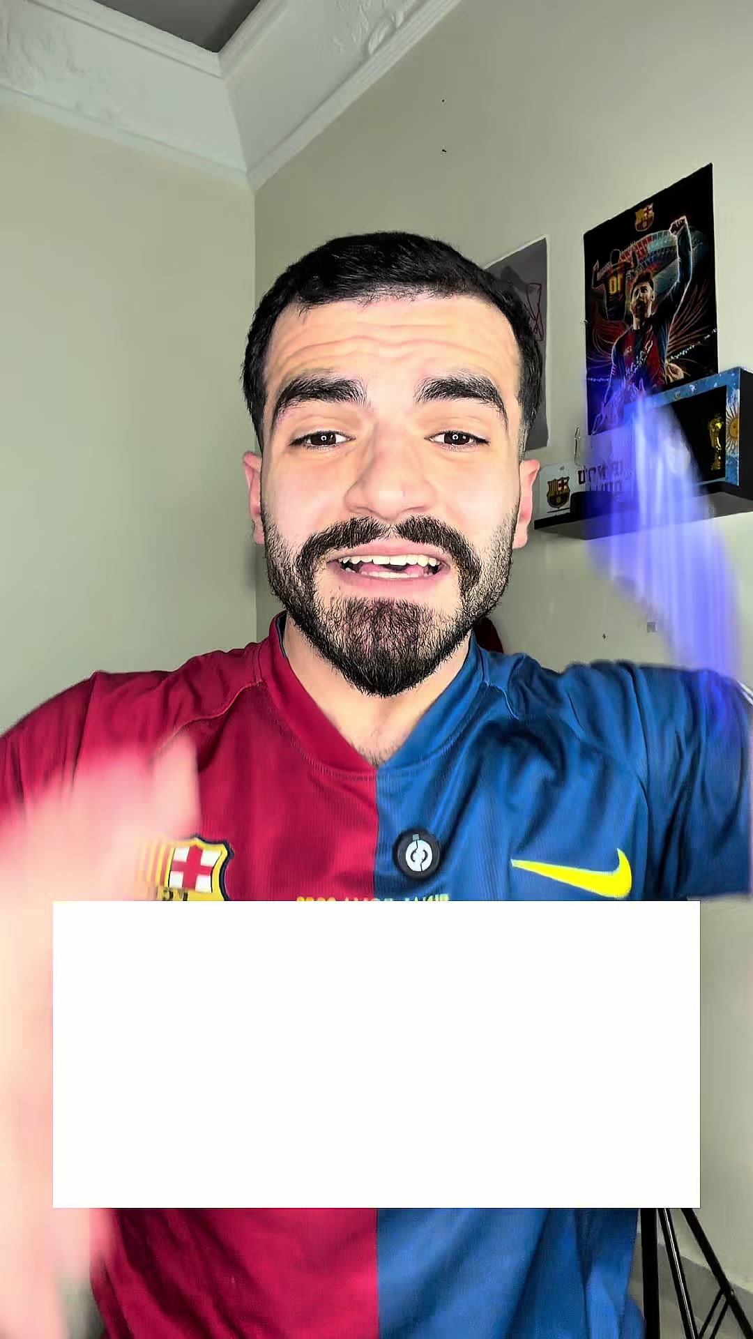 @Mahmoud Fahmawi