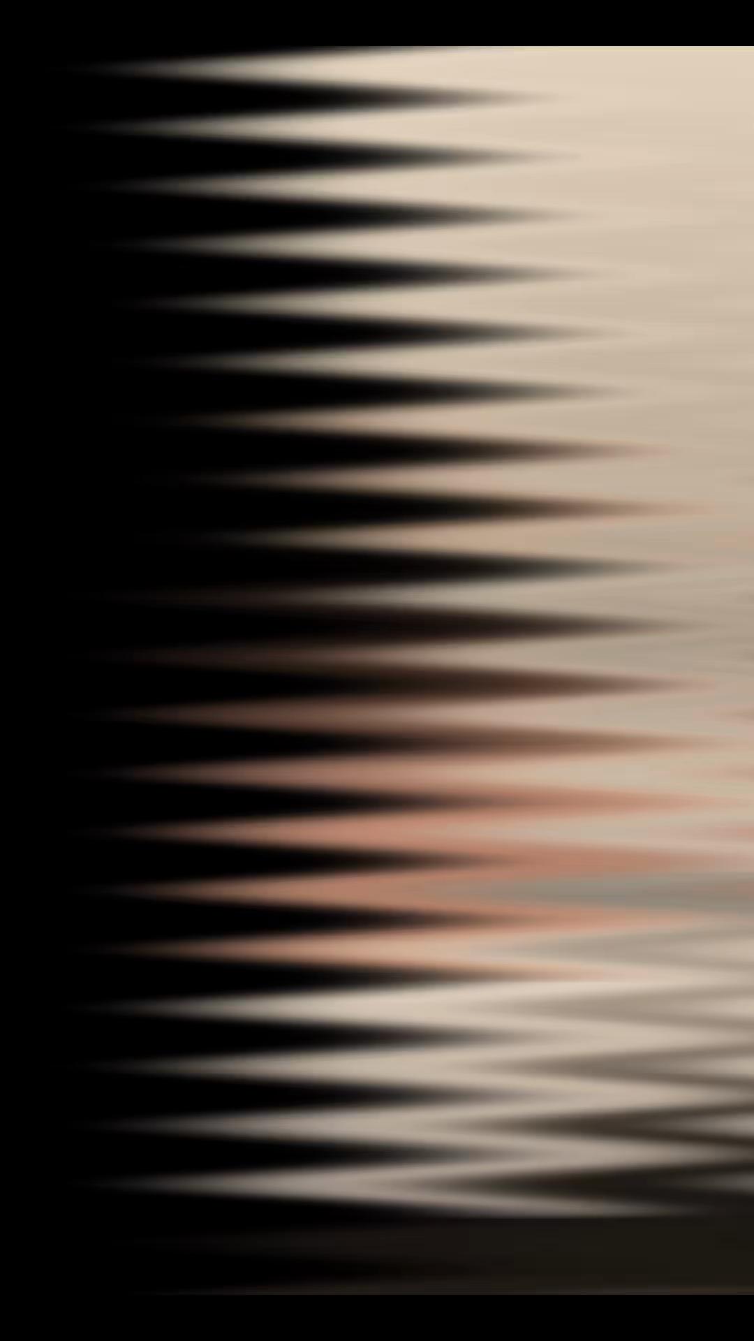 @𝕃𝕒𝕡𝕒𝕤𝕘𝕖𝕣𝕒𝕓𝕝𝕖😈