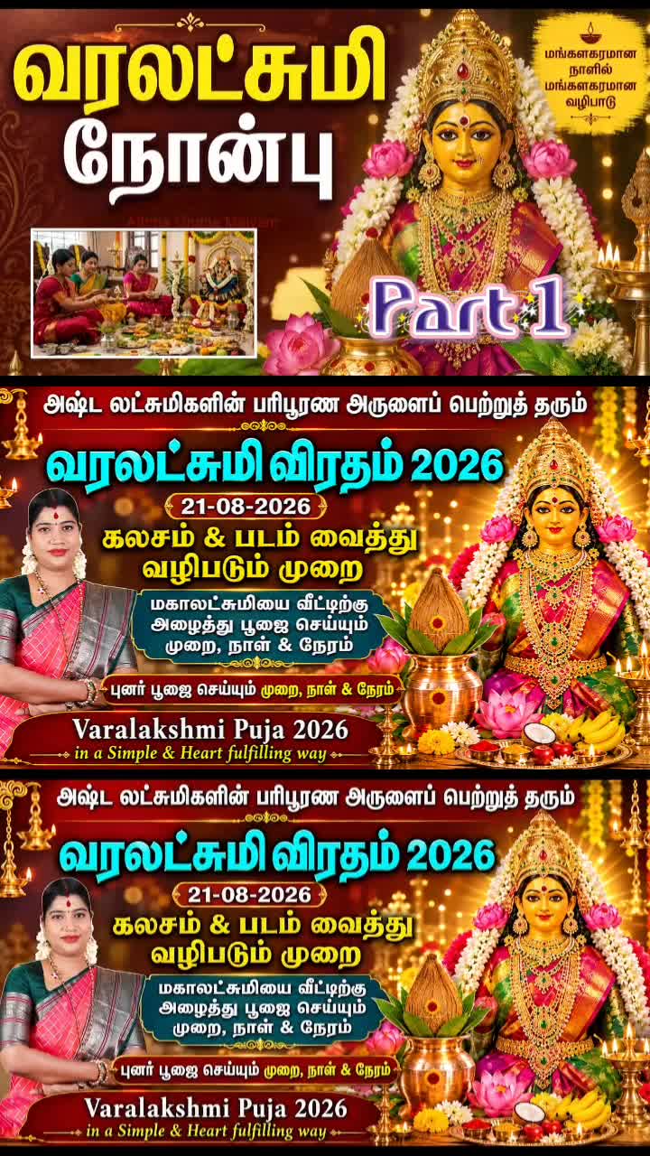@Yogam Collection Resources