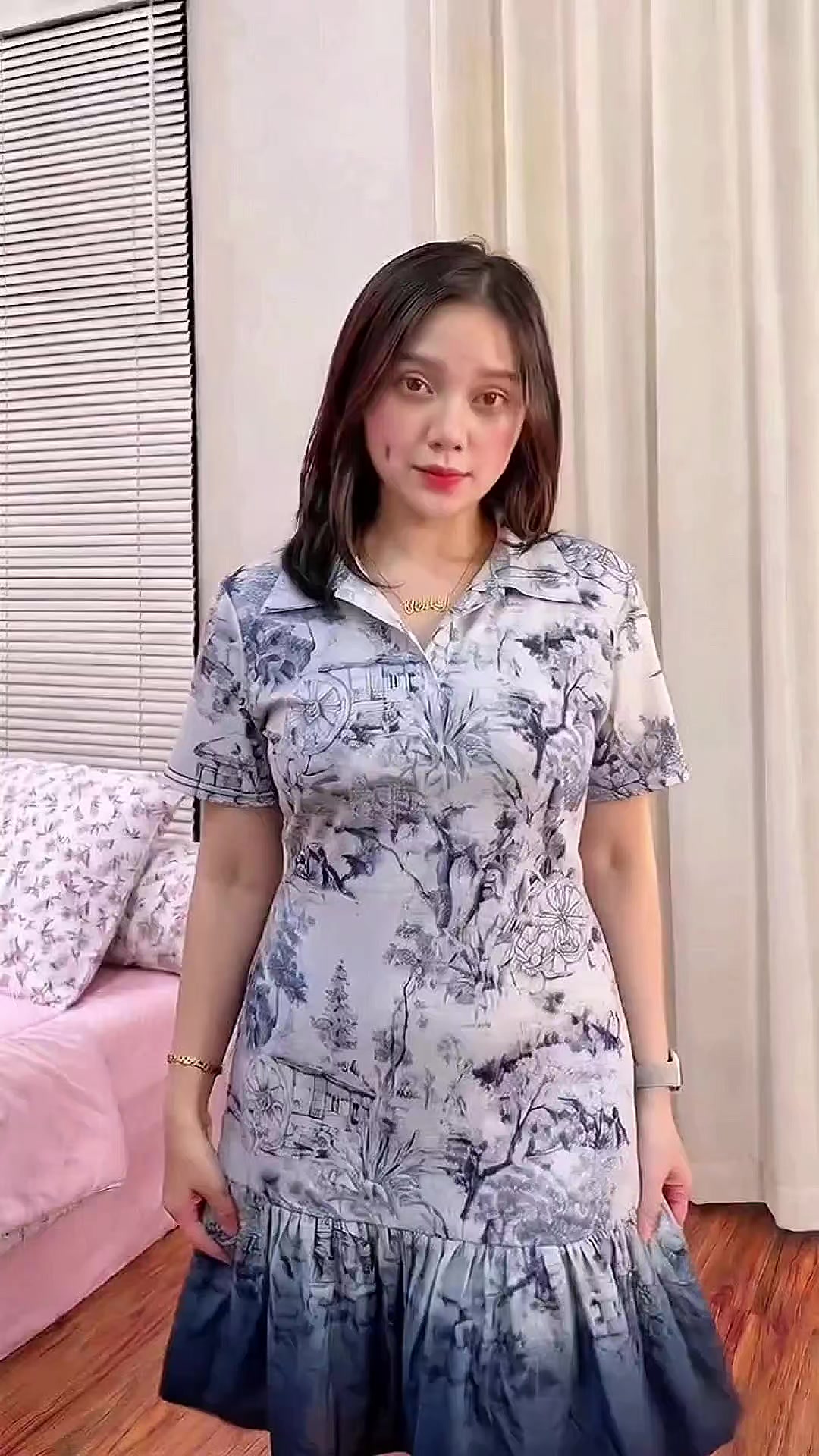 @Febby