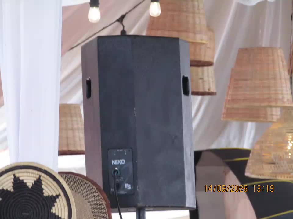 @Neevy Entertainment LTD