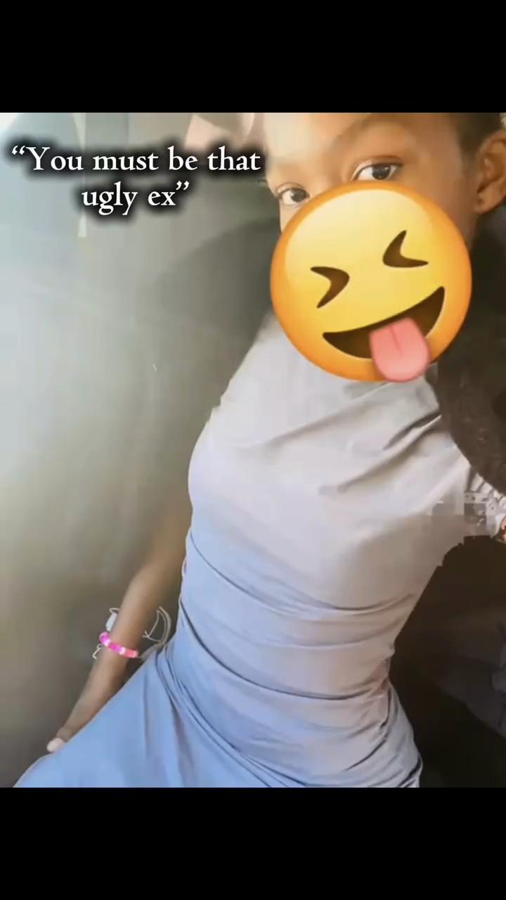@baby_mahle27