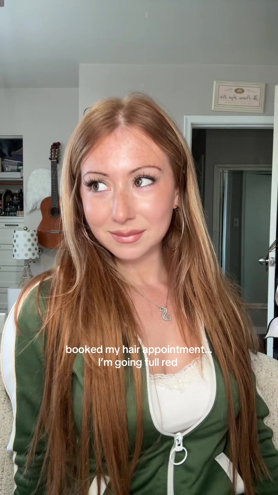 @Sarahchi0