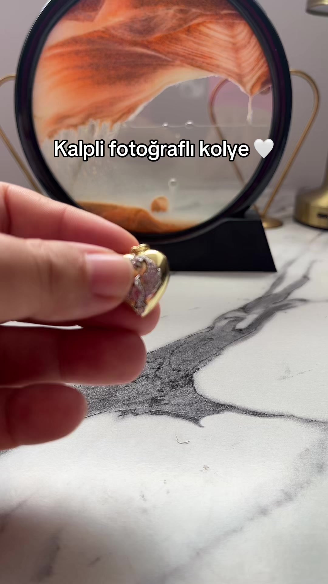 @Bukletasarim