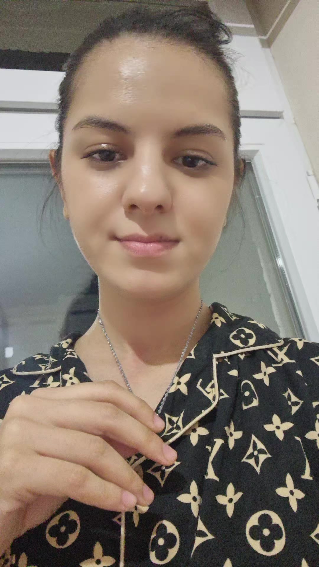 @Aknur🧸
