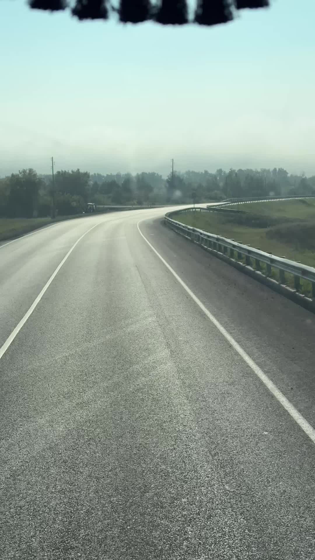 @Константин Тарасов