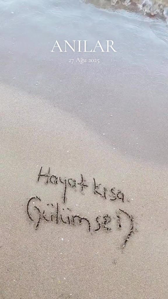 @gül_ygt34