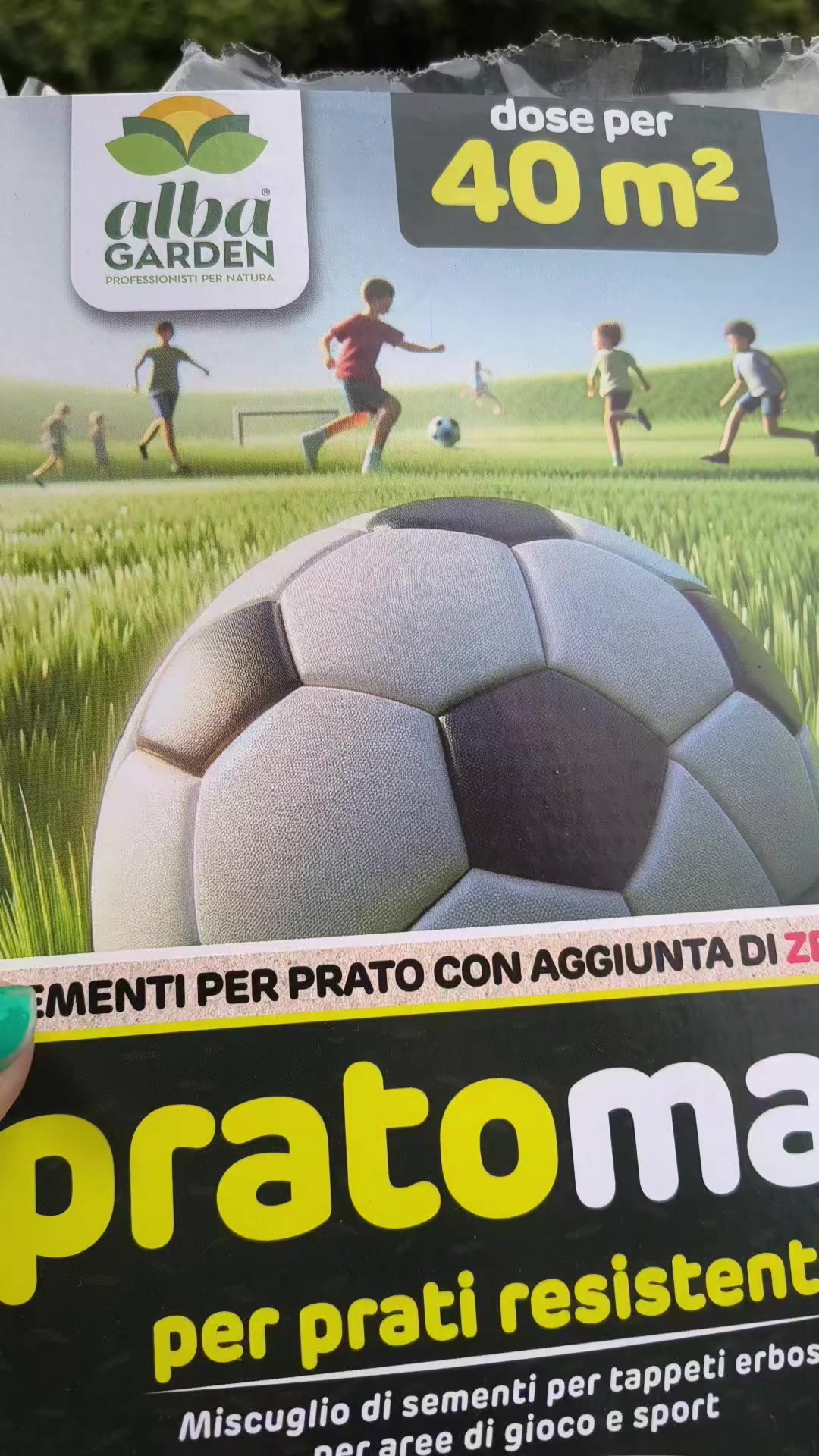 @Mamel e gli Eternauti