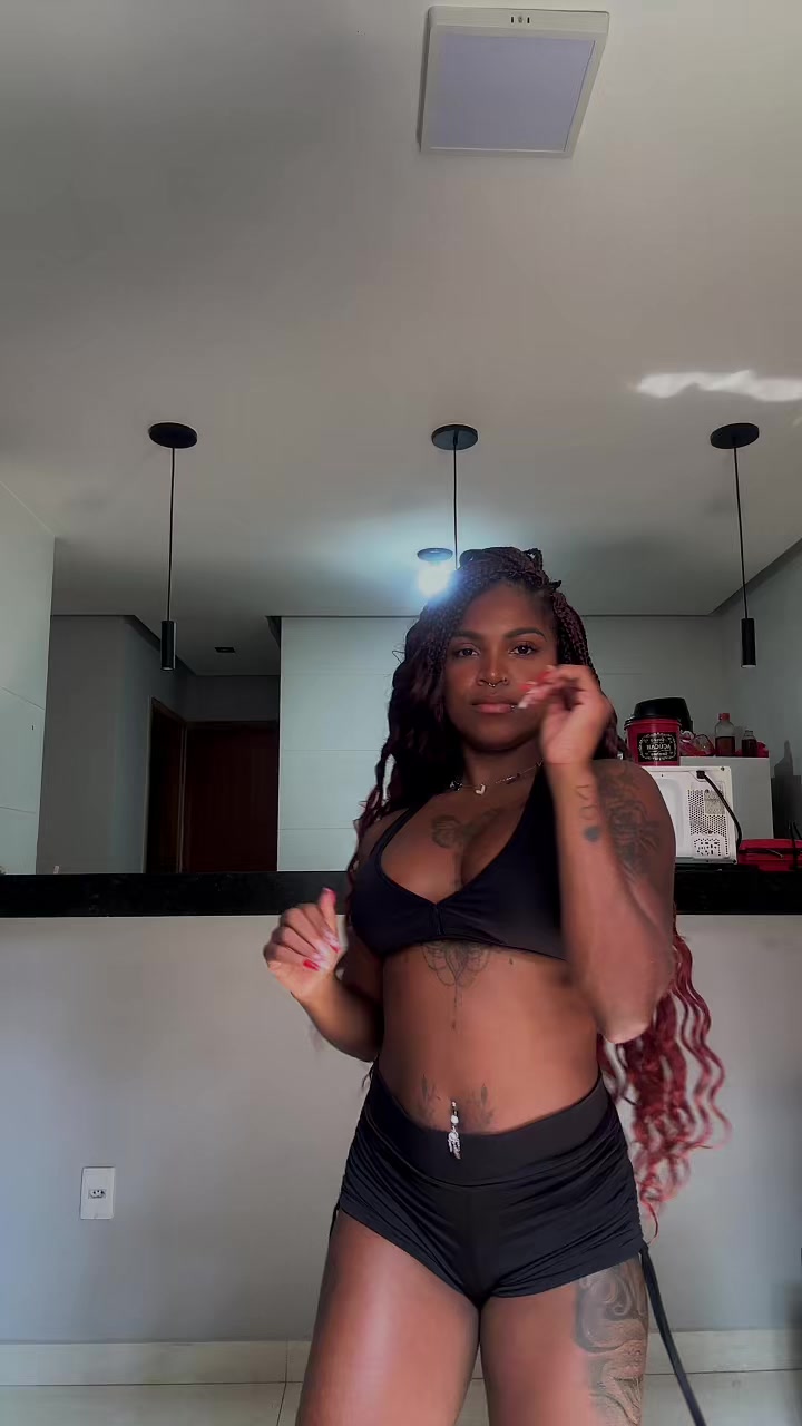 @Ericafrill2