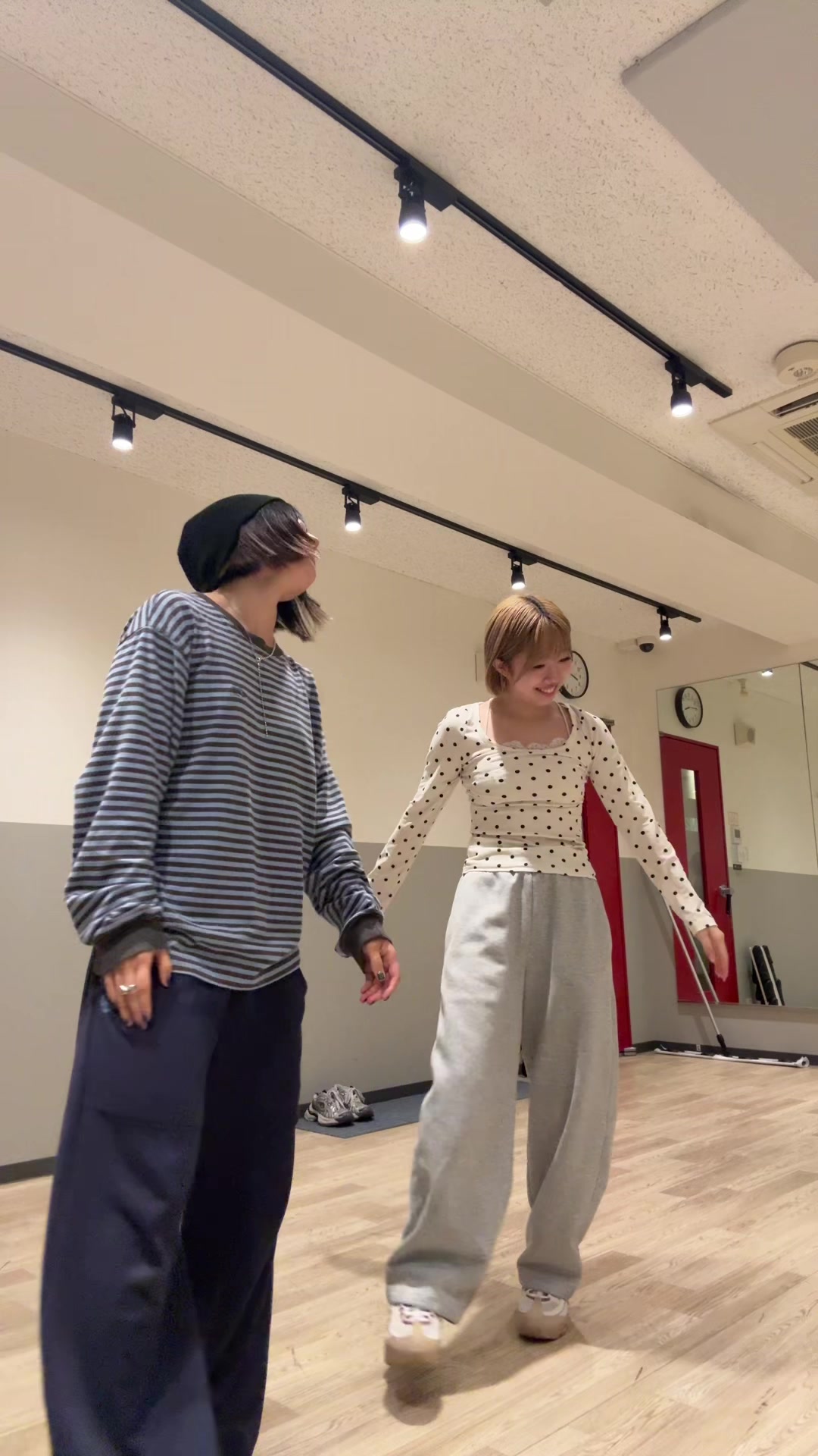 @愛子