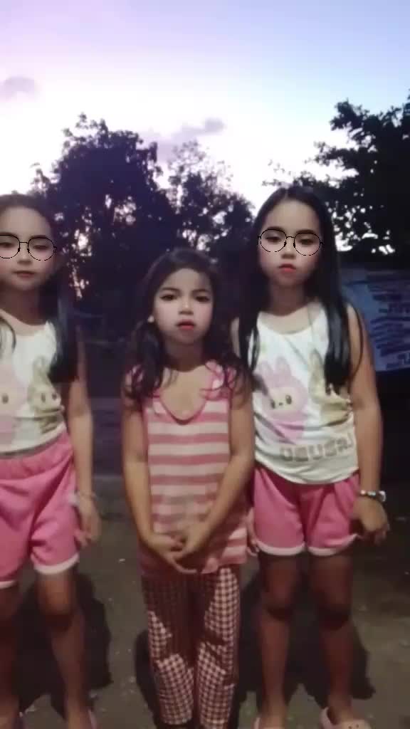 @rurinโจ๐๐๐๐
