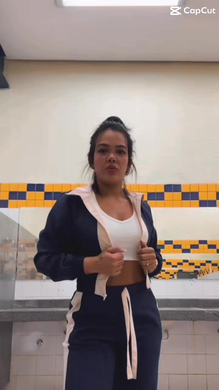 @gk🪽