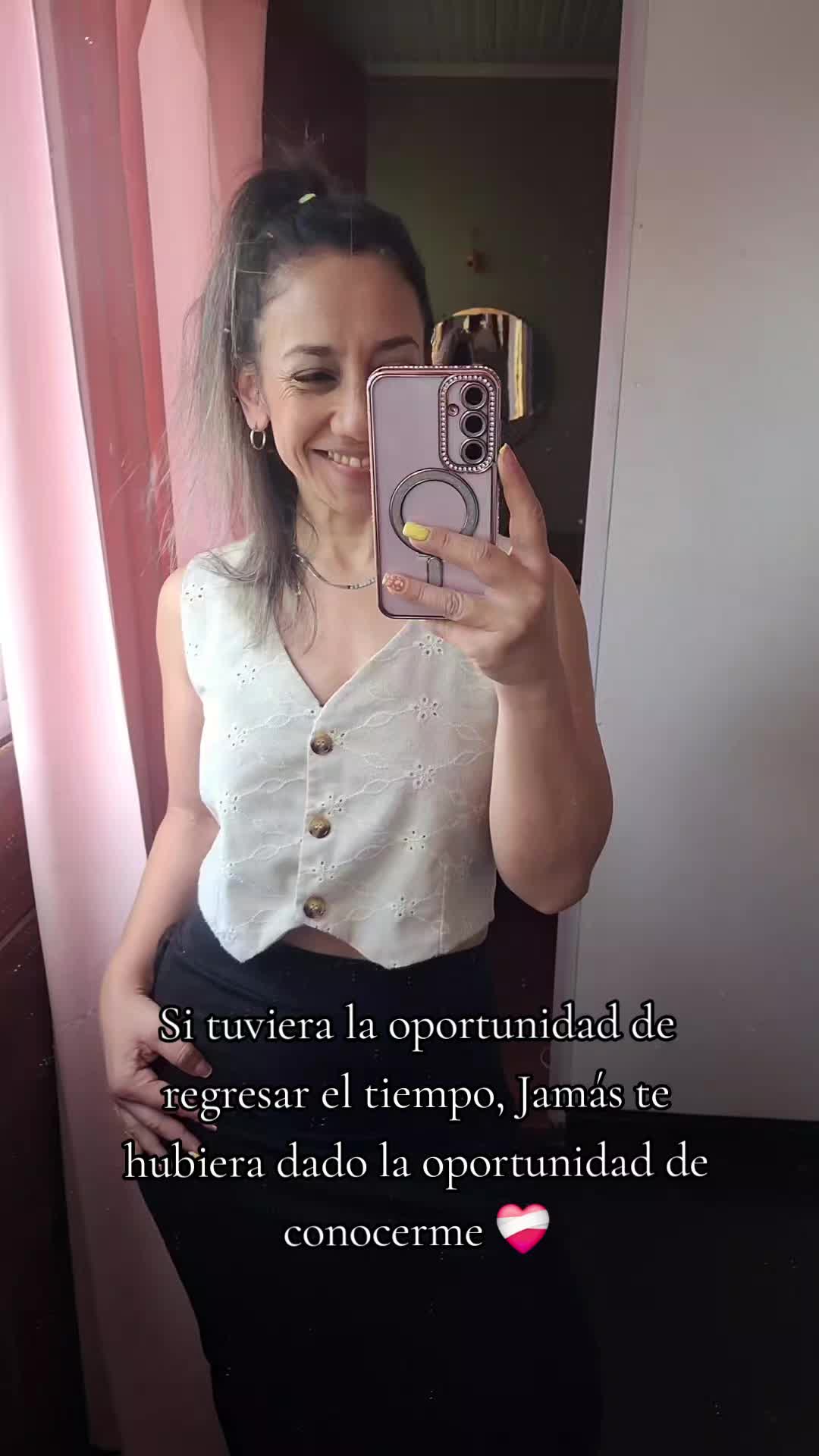 @Claudita 🫶