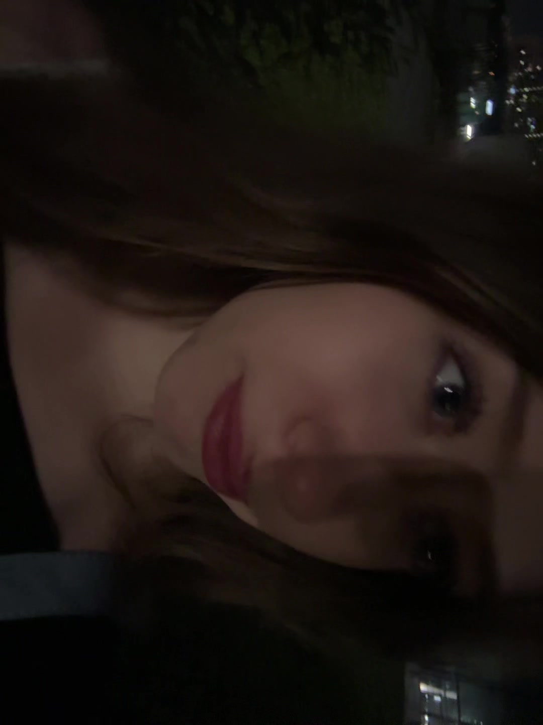 @|Kristina|