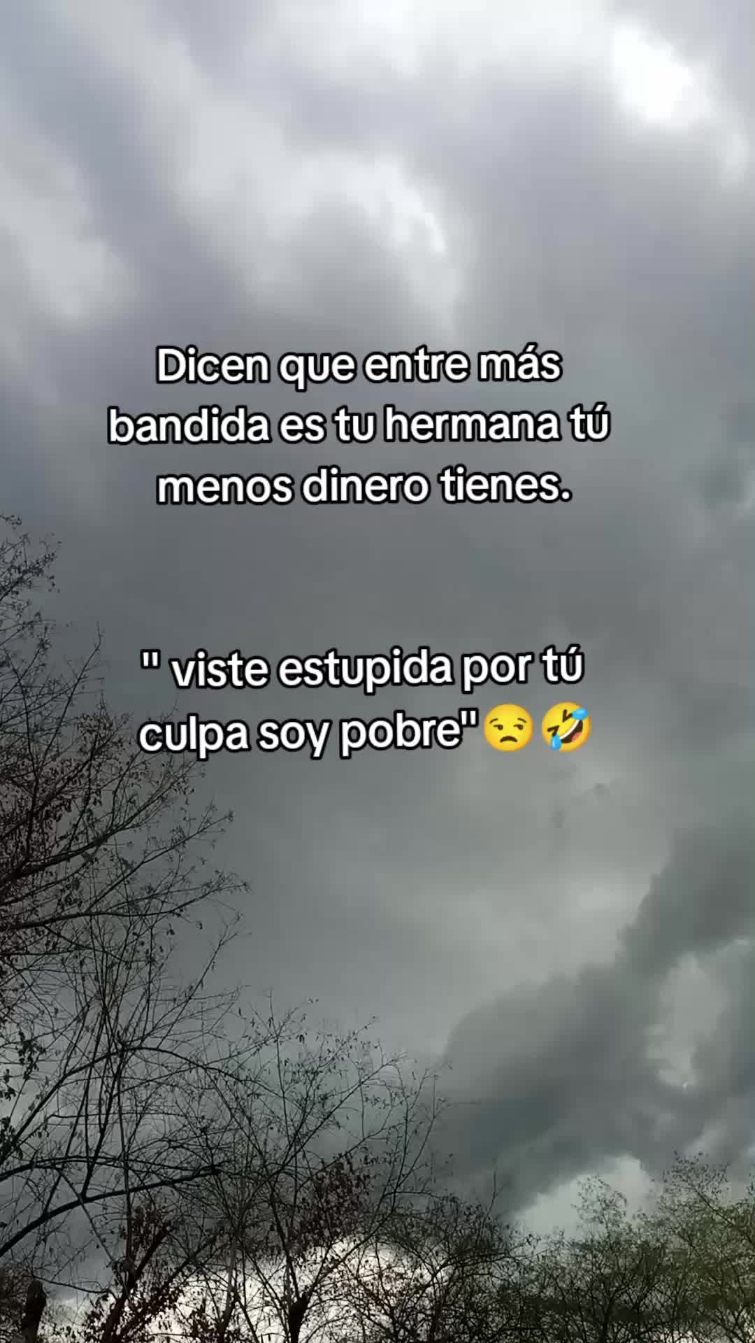 @Sebastián 74