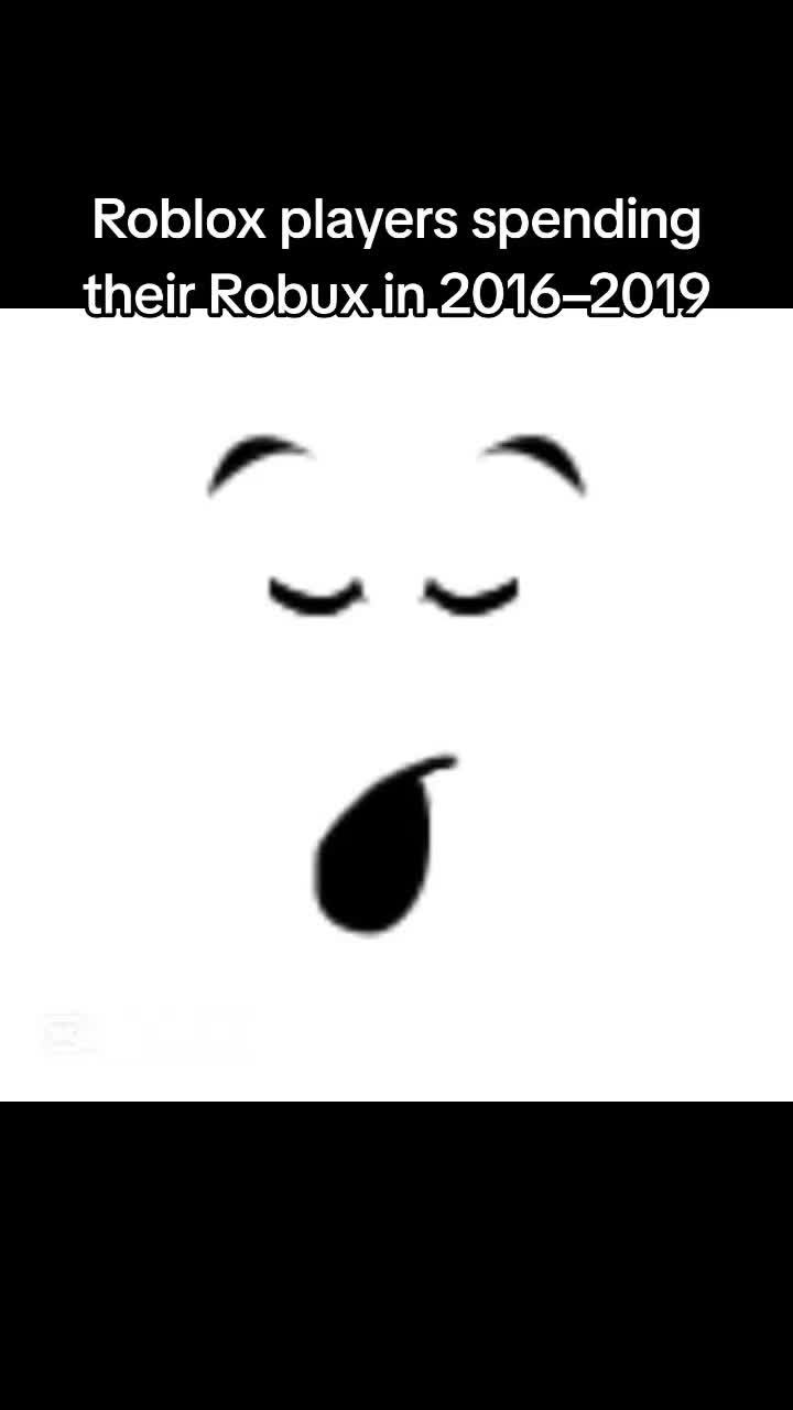 @Jaxe_37Roblox